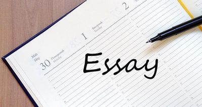 What You should know About 123 Essay ideas, but you are What You should know About 123 Essay ideas, but you are