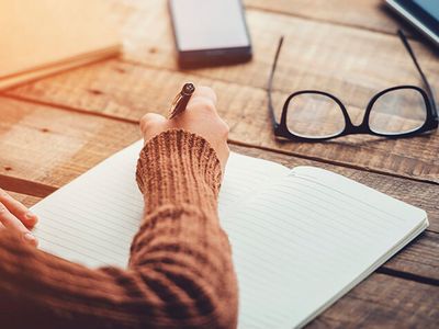 What You should know About 123 Essay You will only have to What You should know About 123 Essay You will only have to